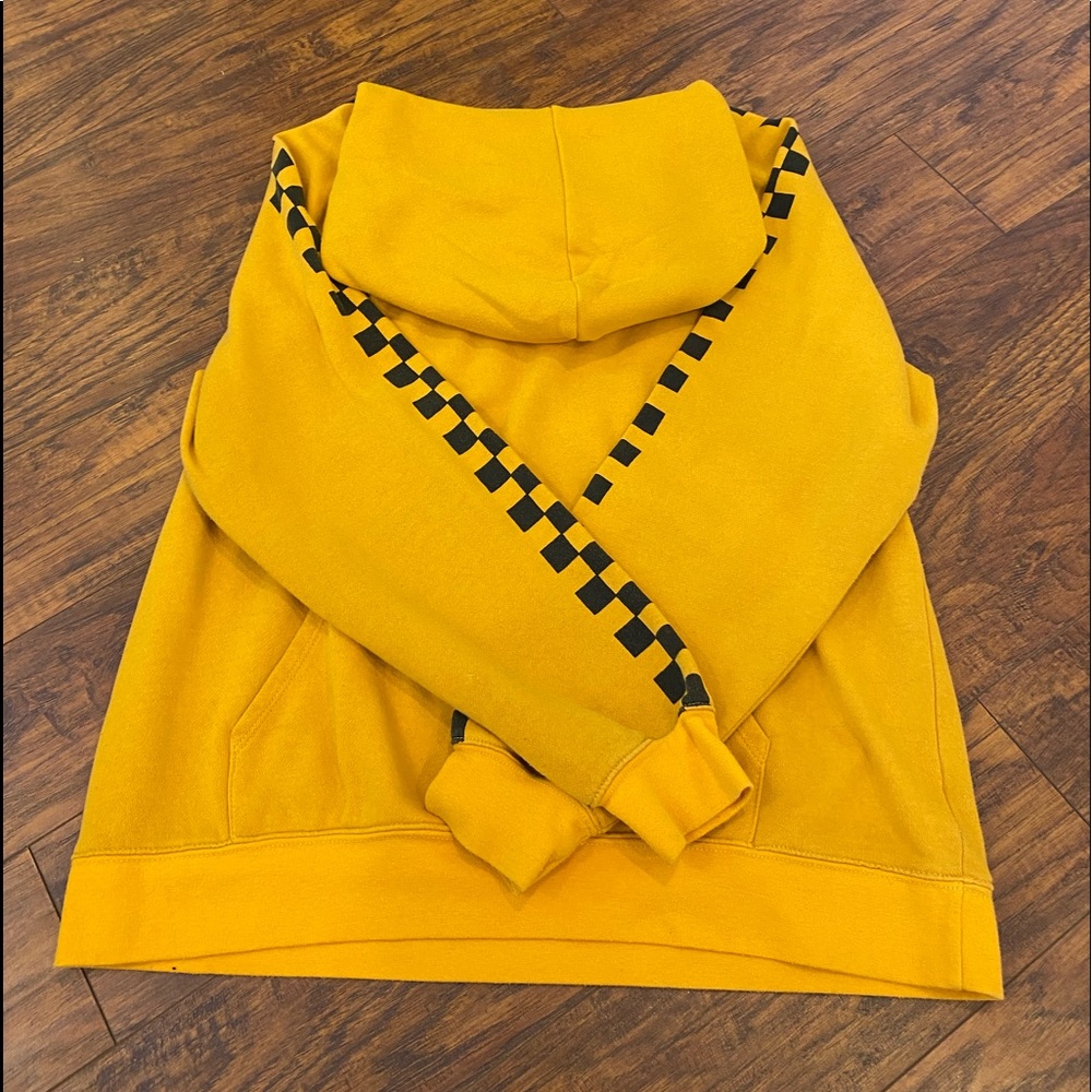 Forever 21 Sweatshirt